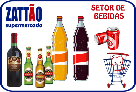 beidas