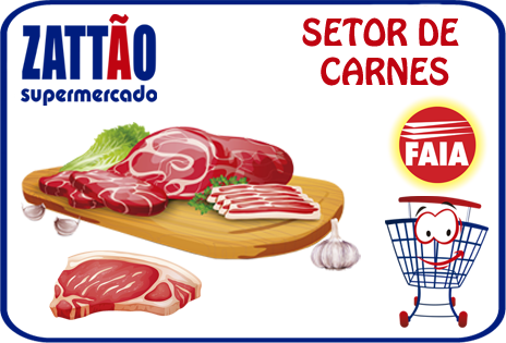 carnes