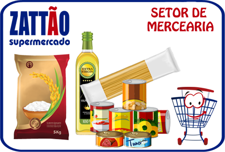 mercearia