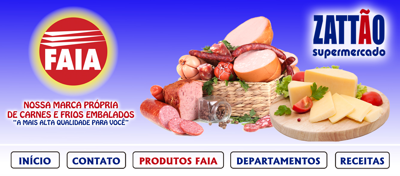 cabeçariofaia